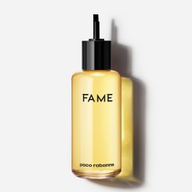 Damenparfüm Lancôme Idole Nectar EDP EDP 25 ml | Tienda24 - Global Online Shop Tienda24.eu