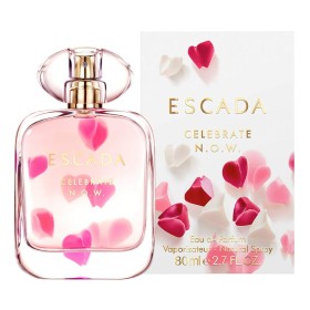 Perfume Mulher Escada 99240005326 EDP EDP 80 ml de Escada, Água de perfume - Ref: S4515659, Preço: 30,00 €, Desconto: %