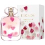 Perfume Mujer Escada 99240005326 EDP EDP 80 ml de Escada, Agua de perfume - Ref: S4515659, Precio: 30,00 €, Descuento: %