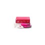 Huevo Vibrador Magic Motion FLAMINGO Rosa de Magic Motion, Balas y huevos vibradores - Ref: M0402528, Precio: 60,98 €, Descue...