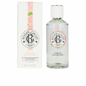 Parfum Femme Roger & Gallet EDP EDT 100 ml Fleur De Figuier de Roger & Gallet, Eau de parfum - Réf : S4515672, Prix : 37,26 €...