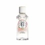 Damenparfüm Roger & Gallet EDP EDT 100 ml Fleur De Figuier von Roger & Gallet, Eau de Parfum - Ref: S4515672, Preis: 37,26 €,...