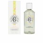 Perfume Mulher Roger & Gallet EDP EDT 100 ml Fleur D'Osmanthus de Roger & Gallet, Água de perfume - Ref: S4515673, Preço: 36,...