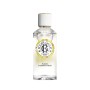 Damenparfüm Roger & Gallet EDP EDT 100 ml Fleur D'Osmanthus von Roger & Gallet, Eau de Parfum - Ref: S4515673, Preis: 36,53 €...