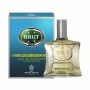 Parfum Homme Faberge 100 ml de Faberge, Eau de parfum - Réf : S4515696, Prix : 5,23 €, Remise : %