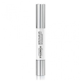 Bálsamo Labial Filorga 1V1422DM 4 ml (4 gr) de Filorga, Bálsamos - Ref: S4515806, Precio: 21,22 €, Descuento: %