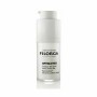 Cream for Eye Area Optim-Eyes Filorga (15 ml) by Filorga, Moisturisers - Ref: S4515819, Price: 34,15 €, Discount: %