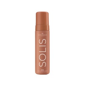 Protecteur Solaire Cocosolis 200 ml de Cocosolis, Filtres solaires - Réf : S4515853, Prix : 32,88 €, Remise : %