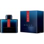 Herrenparfüm Prada Ocean Luna Rossa EDT 100 ml von Prada, Eau de Cologne - Ref: S4515996, Preis: 87,29 €, Rabatt: %