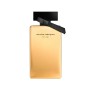 Women's Perfume Narciso Rodriguez EDT 100 ml Narciso Rodriguez For Her by Narciso Rodriguez, Eau de Perfume - Ref: S4516098, ...