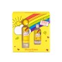 Set de Parfum Enfant Alvarez Gomez 2 Pièces de Alvarez Gomez, Enfant - Réf : S4516169, Prix : 12,25 €, Remise : %