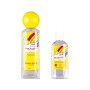 Set de Parfum Enfant Alvarez Gomez 2 Pièces de Alvarez Gomez, Enfant - Réf : S4516169, Prix : 12,25 €, Remise : %