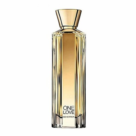 Women's Perfume Jean Louis Scherrer One Love EDP EDP 100 ml by Jean Louis Scherrer, Eau de Perfume - Ref: S4516293, Price: 34...