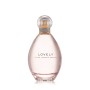 Parfum Femme Sarah Jessica Parker Lovely EDP EDP 200 ml | Tienda24 - Global Online Shop Tienda24.eu