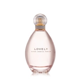 Parfum Femme Sarah Jessica Parker Lovely EDP EDP 200 ml de Sarah Jessica Parker, Eau de parfum - Réf : S4516302, Prix : 33,98...