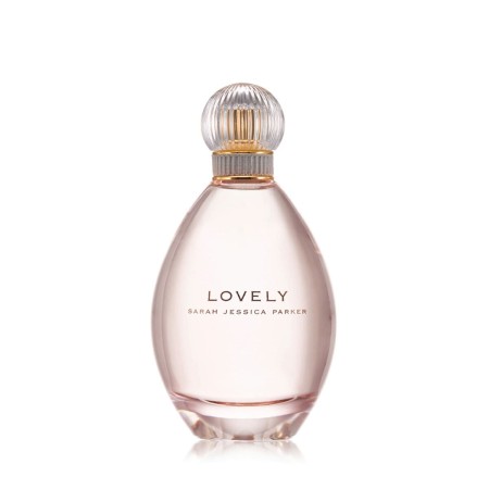 Parfum Femme Sarah Jessica Parker Lovely EDP EDP 200 ml | Tienda24 - Global Online Shop Tienda24.eu