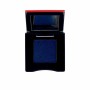 Eyeshadow Shiseido POP PowderGel Nº 17 Shimmering Navy (2,5 g) by Shiseido, Lipsticks - Ref: S4516316, Price: 25,75 €, Discou...