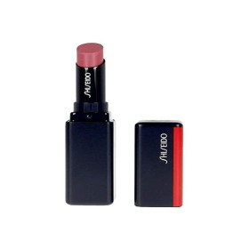 Bálsamo Labial Colorgel Shiseido BF-0729238148970_Vendor (2 g) de Shiseido, Bálsamos - Ref: S4516322, Preço: 29,79 €, Descont...