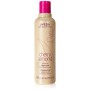 Detangling shampoo Cherry Almond Aveda 18084997444 250 ml by Aveda, Hairbrushes - Ref: S4516353, Price: 22,35 €, Discount: %