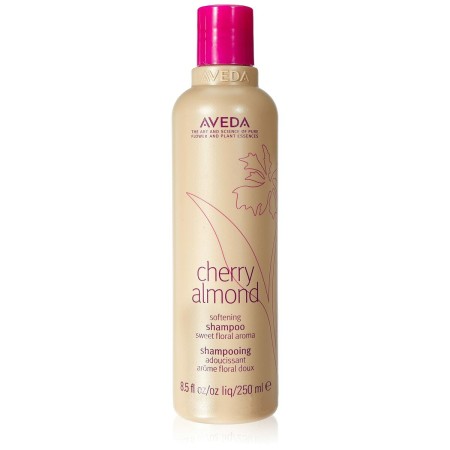 Shampoo Districante Cherry Almond Aveda 18084997444 250 ml di Aveda, Spazzole per capelli - Rif: S4516353, Prezzo: 22,35 €, S...