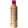 Shampooing Démêlant Cherry Almond Aveda 18084997444 250 ml de Aveda, Brosses - Réf : S4516353, Prix : 22,35 €, Remise : %