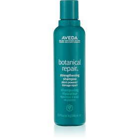 Strengthening Shampoo Aveda Botanical Repair 200 ml by Aveda, Shampoos - Ref: S4516355, Price: 35,33 €, Discount: %