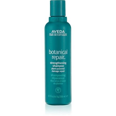 Strengthening Shampoo Aveda Botanical Repair 200 ml by Aveda, Shampoos - Ref: S4516355, Price: 35,33 €, Discount: %