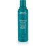 Strengthening Shampoo Aveda Botanical Repair 200 ml by Aveda, Shampoos - Ref: S4516355, Price: 35,33 €, Discount: %