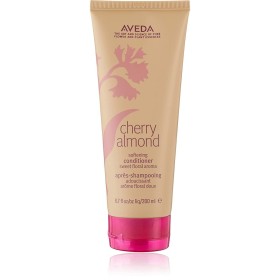 Haarspülung Aveda Cherry Almond 200 ml von Aveda, Spülungen & Conditioner - Ref: S4516383, Preis: 25,80 €, Rabatt: %