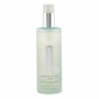 Savon liquide Clinique 0020714322014 (400 ml) (400 ml) de Clinique, Soins nettoyants - Réf : S4516518, Prix : 42,11 €, Remise...