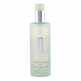 Liquid Soap Clinique 0020714322014 (400 ml) (400 ml) by Clinique, Cleansers - Ref: S4516518, Price: 42,11 €, Discount: %