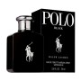 Profumo Uomo Ralph Lauren 26517 EDT 75 ml Polo Black di Ralph Lauren, Eau de Parfum - Rif: S4516645, Prezzo: 60,78 €, Sconto: %