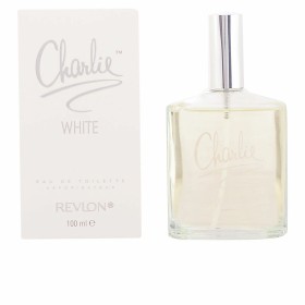 Perfume Mulher Revlon CH62 EDT 100 ml de Revlon, Água de perfume - Ref: S4516728, Preço: 6,59 €, Desconto: %