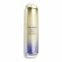 Sérum Anti-idade Shiseido Vital Perfection (80 ml) de Shiseido, Séruns - Ref: S4516733, Preço: 173,49 €, Desconto: %