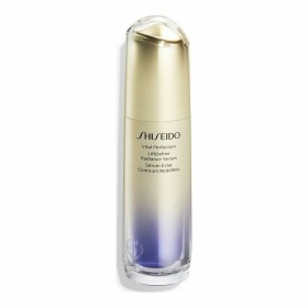 Anti-Aging Serum Shiseido Vital Perfection (80 ml) von Shiseido, Seren - Ref: S4516733, Preis: 173,49 €, Rabatt: %