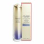 Anti-Aging Serum Shiseido Vital Perfection (80 ml) von Shiseido, Seren - Ref: S4516733, Preis: 173,49 €, Rabatt: %