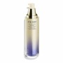 Anti-Ageing Serum Shiseido Vital Perfection (80 ml) by Shiseido, Serums - Ref: S4516733, Price: 173,49 €, Discount: %