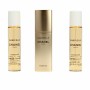 Set de Parfum Femme Chanel Gabrielle Essence 3 Pièces de Chanel, Sets - Réf : S4516772, Prix : 173,02 €, Remise : %