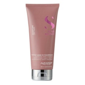 Nourishing Conditioner Semi Di Lino Alfaparf Milano by Alfaparf Milano, Shampoos - Ref: S4516823, Price: 17,45 €, Discount: %