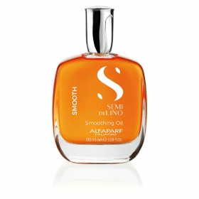 Aceite Capilar Alfaparf Milano de Alfaparf Milano, Aceites para el cabello - Ref: S4516828, Precio: 23,50 €, Descuento: %