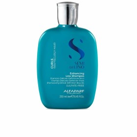 Definierte Curls Shampoo Alfaparf Milano 8022297111278 von Alfaparf Milano, Shampoos - Ref: S4516829, Preis: 12,68 €, Rabatt: %