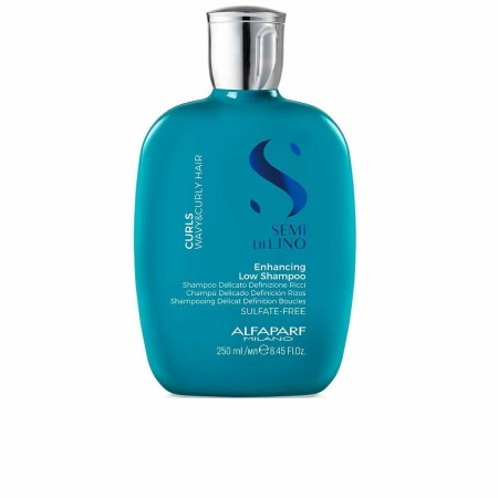 Defined Curls Shampoo Alfaparf Milano 8022297111278 by Alfaparf Milano, Shampoos - Ref: S4516829, Price: 12,68 €, Discount: %