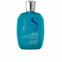 Shampooing pour boucles bien définies Alfaparf Milano 8022297111278 de Alfaparf Milano, Shampooings - Réf : S4516829, Prix : ...