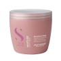 Masque nourrissant pour cheveux Alfaparf Milano Semi Di Lino 500 ml de Alfaparf Milano, Soins et masques - Réf : S4516845, Pr...