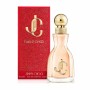 Perfume Mulher Jimmy Choo CH017A03 EDP 40 ml de Jimmy Choo, Água de perfume - Ref: S4516866, Preço: 36,35 €, Desconto: %