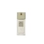 Perfume Unisex Alyssa Ashley EDP EDP 30 ml White Patchouli | Tienda24 - Global Online Shop Tienda24.eu