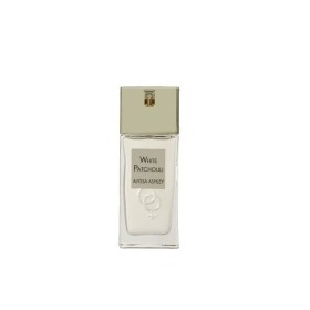 Parfum Unisexe Alyssa Ashley EDP EDP 30 ml White Patchouli de Alyssa Ashley, Eau de parfum - Réf : S4516873, Prix : 21,27 €, ...