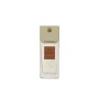 Parfum Unisexe Alyssa Ashley EDP EDP 30 ml Oud Patchouli de Alyssa Ashley, Eau de parfum - Réf : S4516876, Prix : 21,15 €, Re...