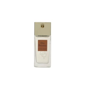 Parfum Femme Trussardi 7327_9283 EDP EDP 60 ml | Tienda24 - Global Online Shop Tienda24.eu