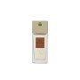 Parfum Unisexe Alyssa Ashley EDP EDP 30 ml Oud Patchouli de Alyssa Ashley, Eau de parfum - Réf : S4516876, Prix : 21,15 €, Re...